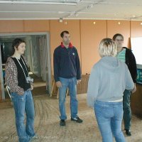Sommercamp 2005_65
