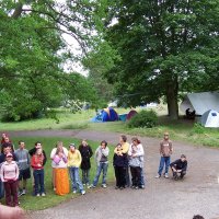 Sommercamp 2005_65