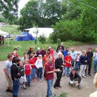 Sommercamp 2005_66