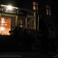 Sommercamp 2005_66