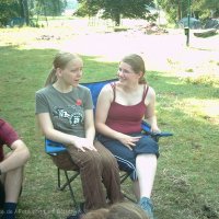 Sommercamp 2005_66