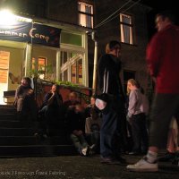 Sommercamp 2005_67