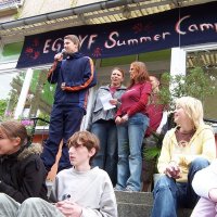 Sommercamp 2005_67