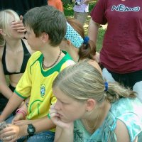 Sommercamp 2005_67