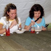 Sommercamp 2005_68