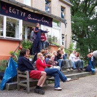Sommercamp 2005_68