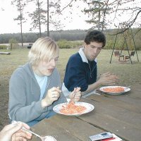 Sommercamp 2005_68