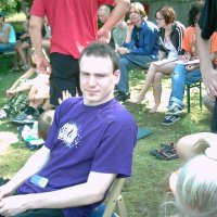 Sommercamp 2005_69