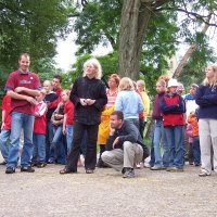 Sommercamp 2005_69