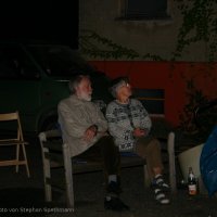 Sommercamp 2005_70