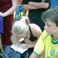 Sommercamp 2005_70
