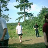 Sommercamp 2005_71