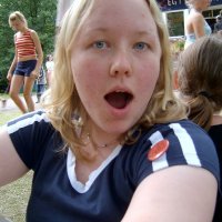 Sommercamp 2005_71