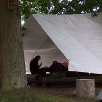 Sommercamp 2005_72