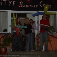 Sommercamp 2005_72