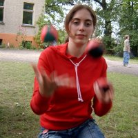 Sommercamp 2005_73