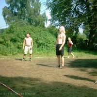 Sommercamp 2005_73