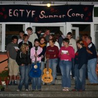 Sommercamp 2005_73