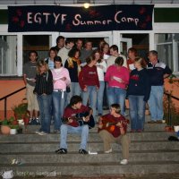 Sommercamp 2005_74