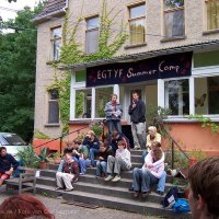 Sommercamp 2005_74