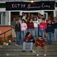 Sommercamp 2005_75