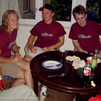 Sommercamp 2005_75