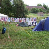 Sommercamp 2005_75