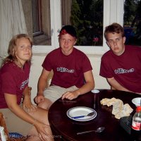Sommercamp 2005_76