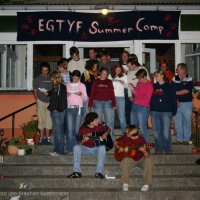 Sommercamp 2005_76