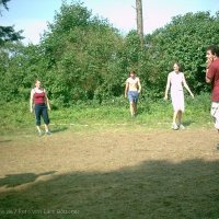Sommercamp 2005_76