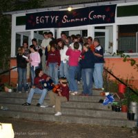 Sommercamp 2005_77