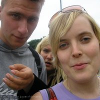 Sommercamp 2005_77