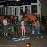 Sommercamp 2005_79