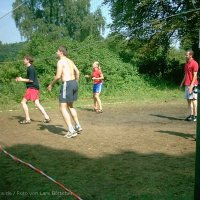 Sommercamp 2005_79