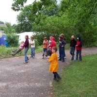 Sommercamp 2005_79