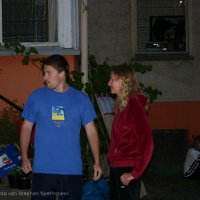 Sommercamp 2005_7