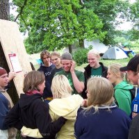 Sommercamp 2005_80