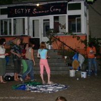 Sommercamp 2005_80