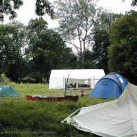 Sommercamp 2005_80