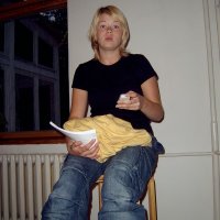 Sommercamp 2005_80