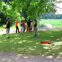 Sommercamp 2005_81