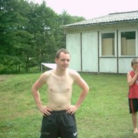 Sommercamp 2005_81