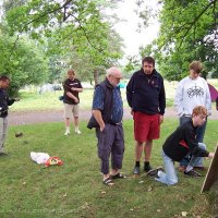 Sommercamp 2005_81