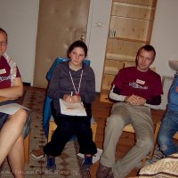 Sommercamp 2005_81