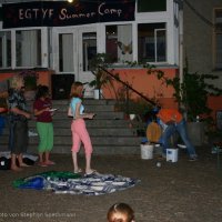 Sommercamp 2005_81