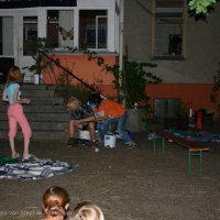 Sommercamp 2005_82