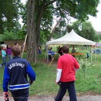 Sommercamp 2005_83