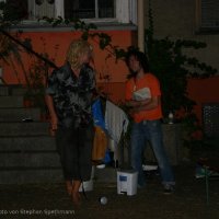 Sommercamp 2005_83