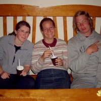 Sommercamp 2005_84