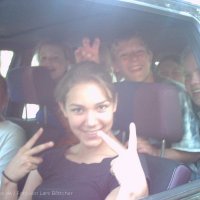 Sommercamp 2005_84